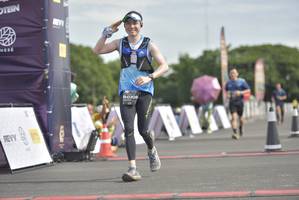 BIB: 0306
                            <button type="button" onclick="openModal(4943526)" class="btn btn-primary btn-sm float-right btn-popup" data-toggle="modal" data-target=".modal-high-quality">
                        <i class="fas fa-shopping-cart"></i> Add to Cart
                    </button>
                                            <button type="button" onclick="isThisMe(4943526, true)" class="btn btn-success btn-sm float-right btn-popup btn-isme hidden" data-toggle="tooltip" data-placement="bottom" title="นี่คือรูปของคุณใช่ไหม คลิกที่นี่เพื่อเอาเข้าอัลบั้ม">
                        <i class="fas fa-plus"></i> Add to album
                    </button>
                    <button type="button" onclick="isThisMe(4943526, false)" class="btn btn-warning btn-sm float-right btn-popup btn-isnotme hidden">
                        <i class="fas fa-ban"></i> Remove from album
                    </button>